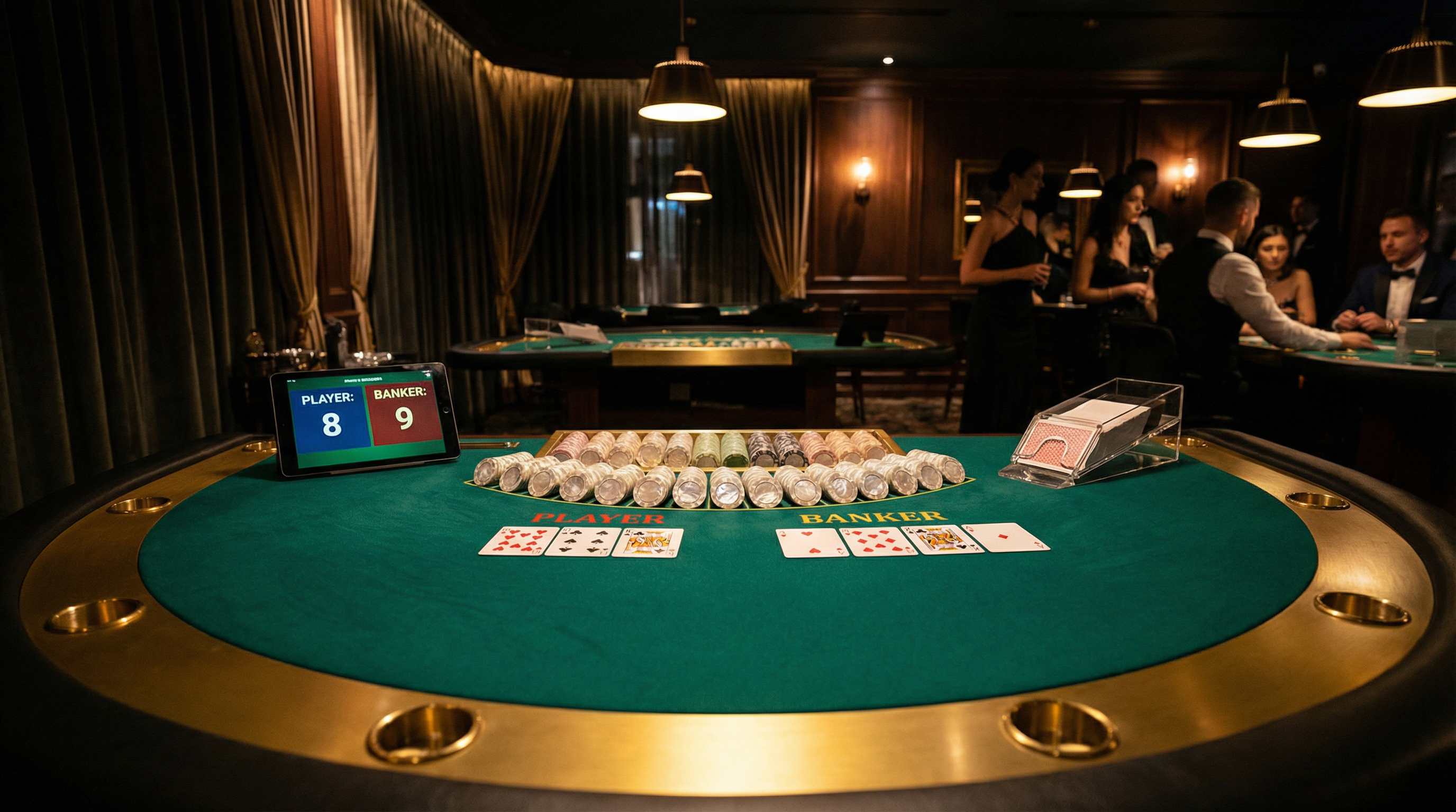 壹号娱乐百家乐游戏现场