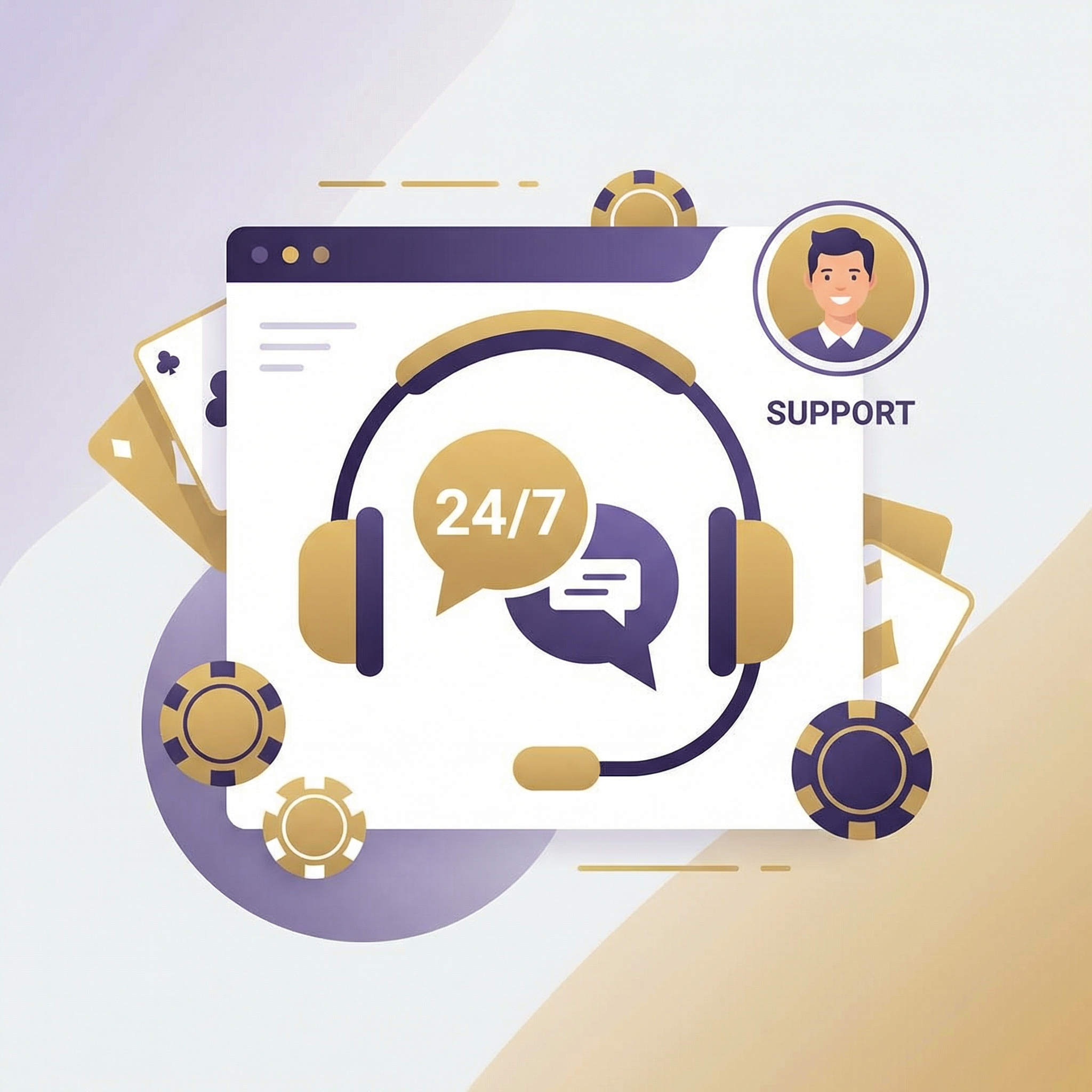 陈明辉 - 壹号娱乐内容总监