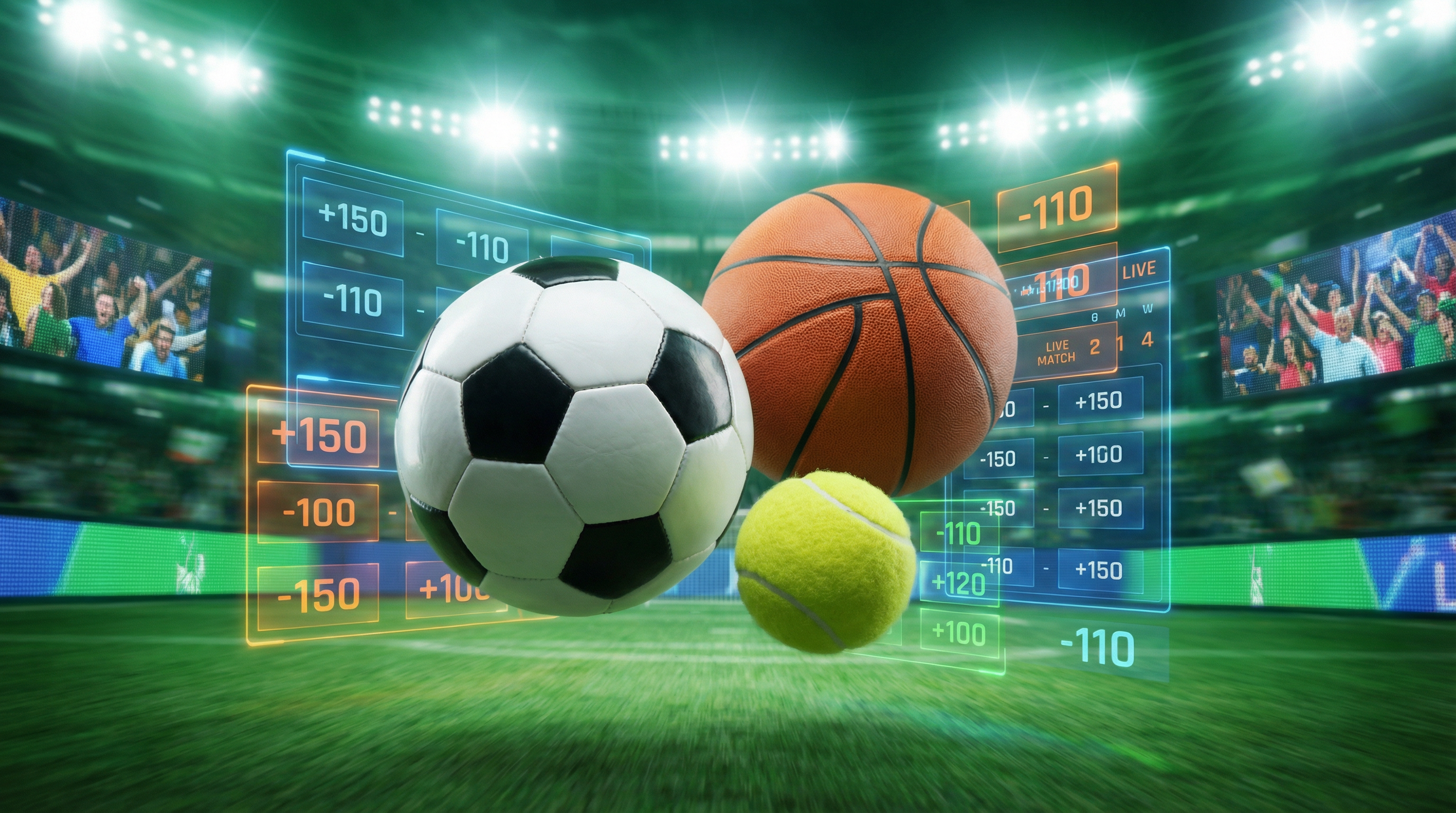 壹号娱乐体育投注赛事展示